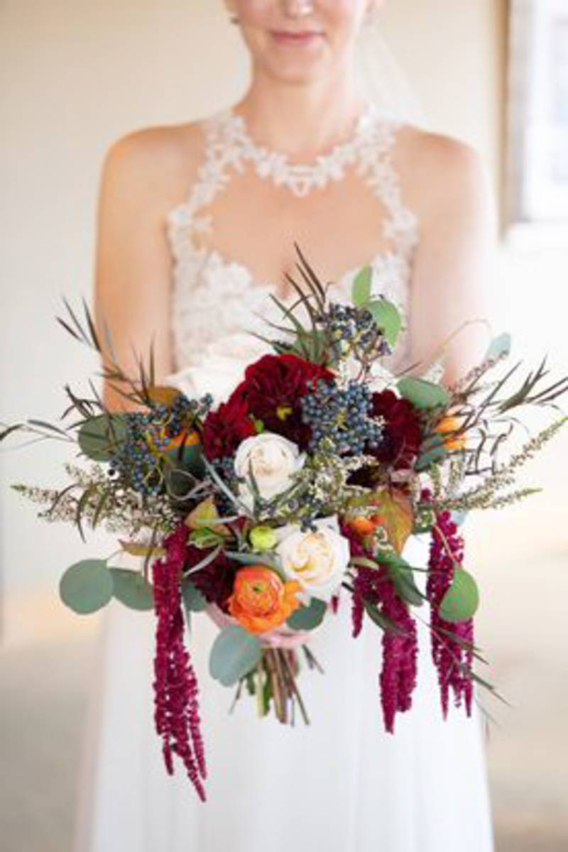 1183477-49984-l-56483JY9u8YP