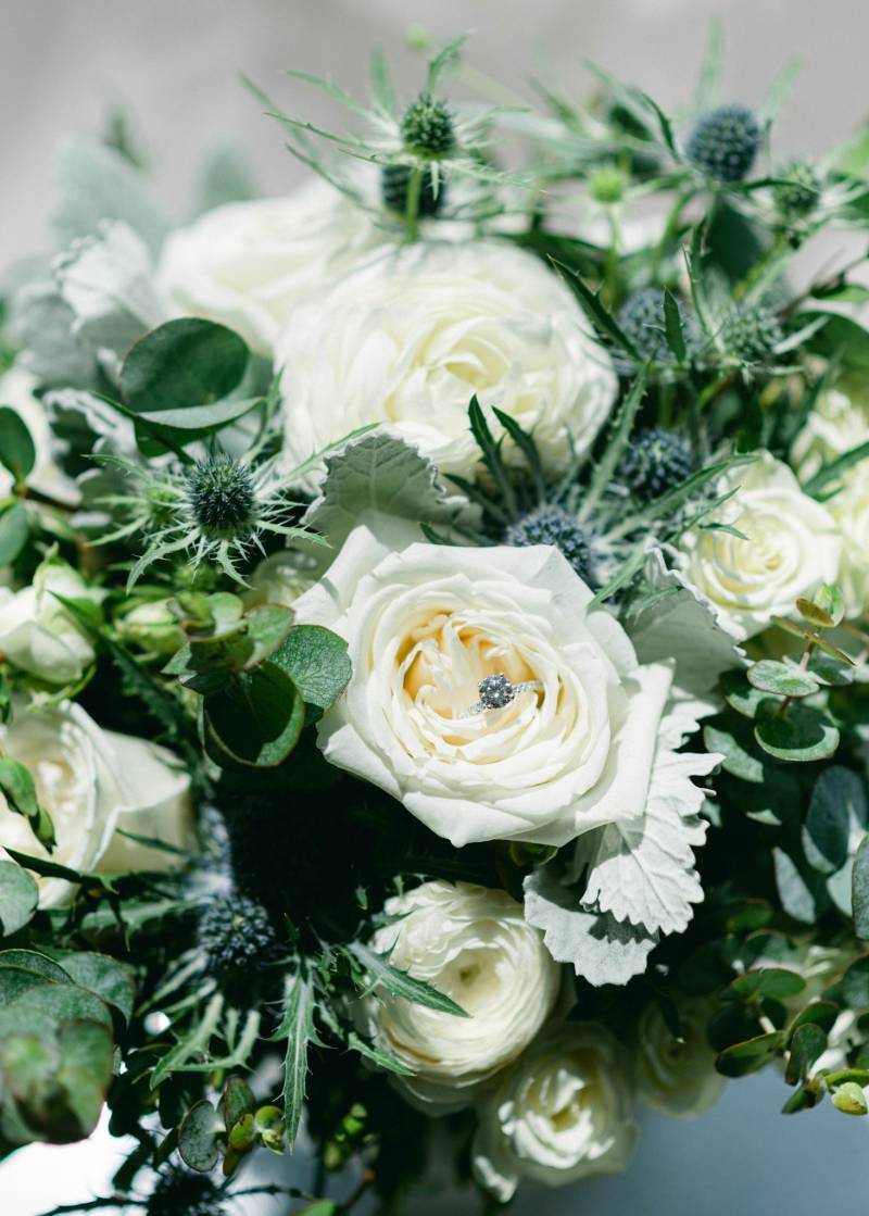 1183492-49984-l-56483DESygym