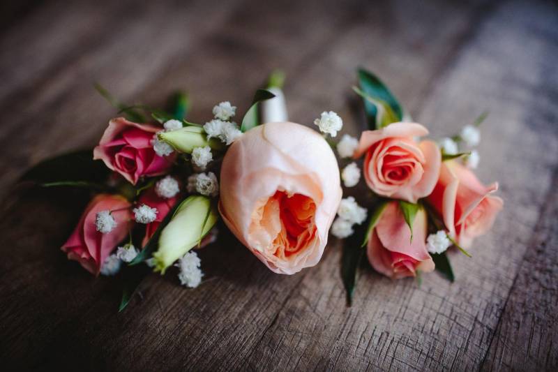 1183494-49984-l-56483yJA6e6a