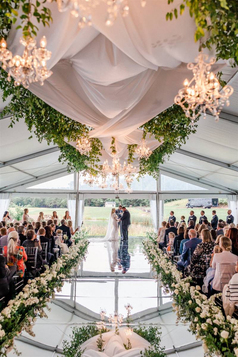 1183796-49993-l-56483pU3Y6YB