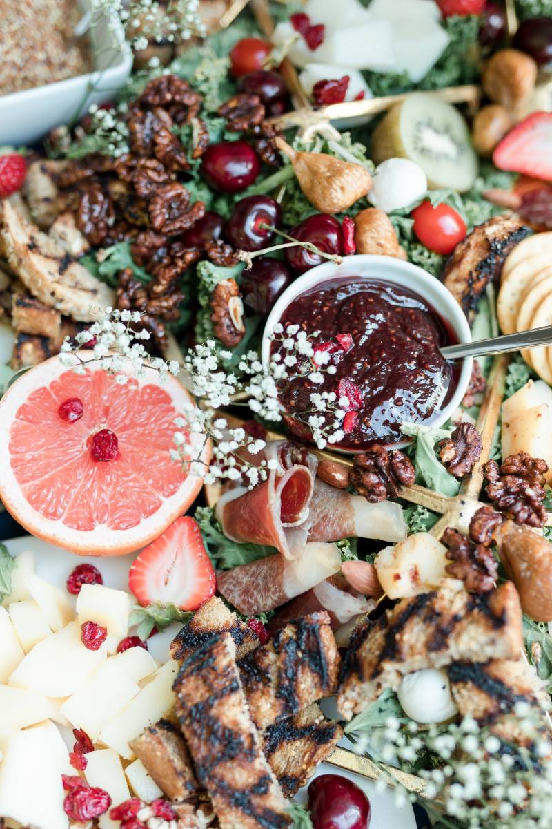 1184543-50018-l-56483qAGumap