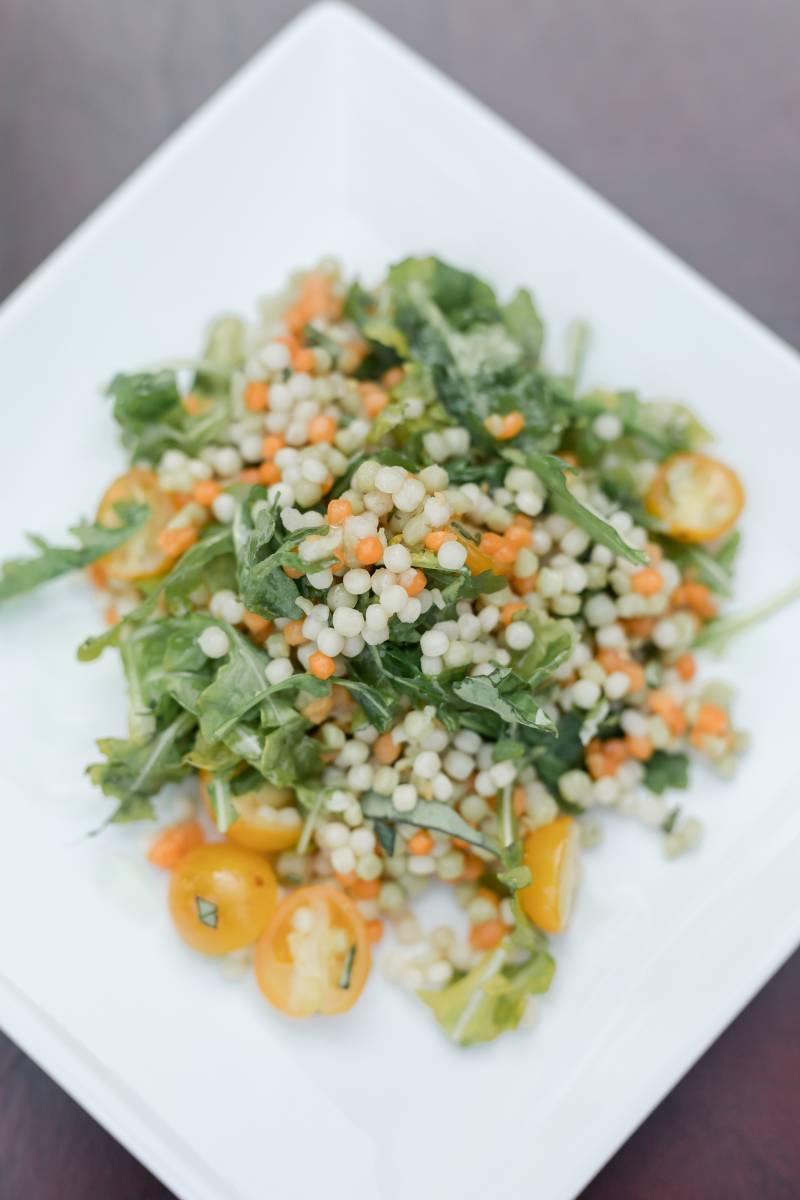 1184544-50018-l-56483TY5U6yh