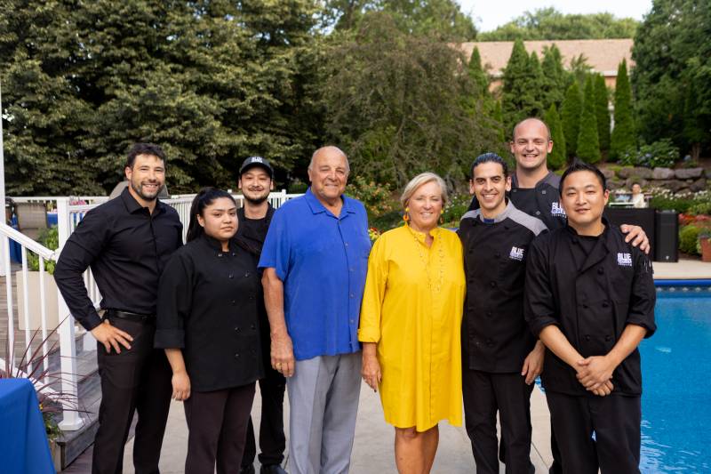 1184545-50018-l-56483uZuQE4e