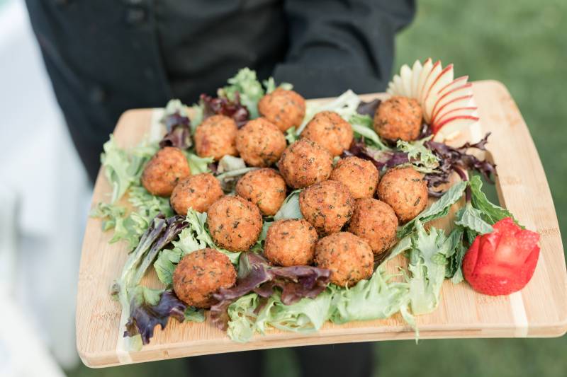 1184547-50018-l-56483rY8uvYp