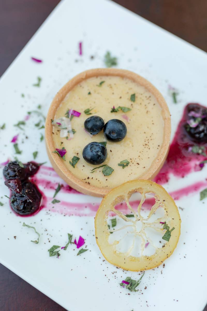 1184550-50018-l-56483qaXU6yD