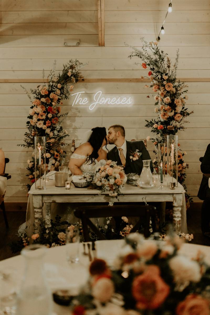 1184967-36012-l-56483Y9yLunA