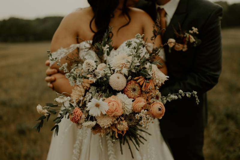 1184970-36012-l-56483u2aHuRe