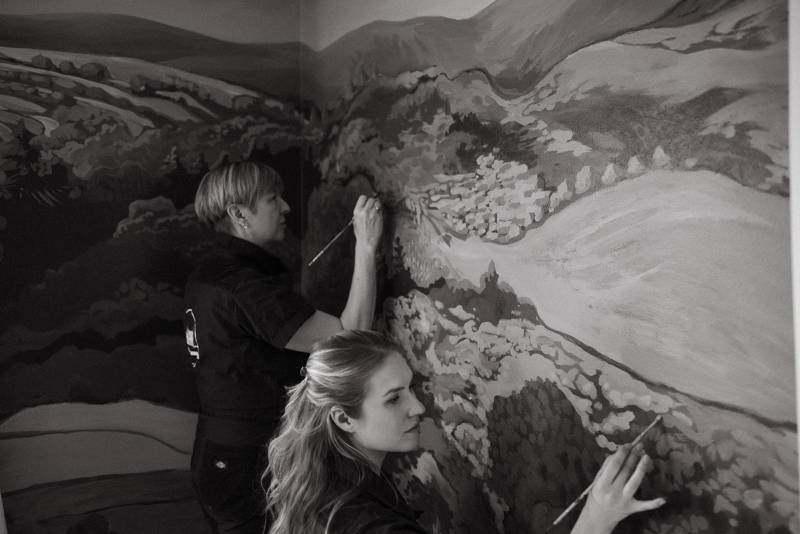 1185349-50031-l-564832YtePU5