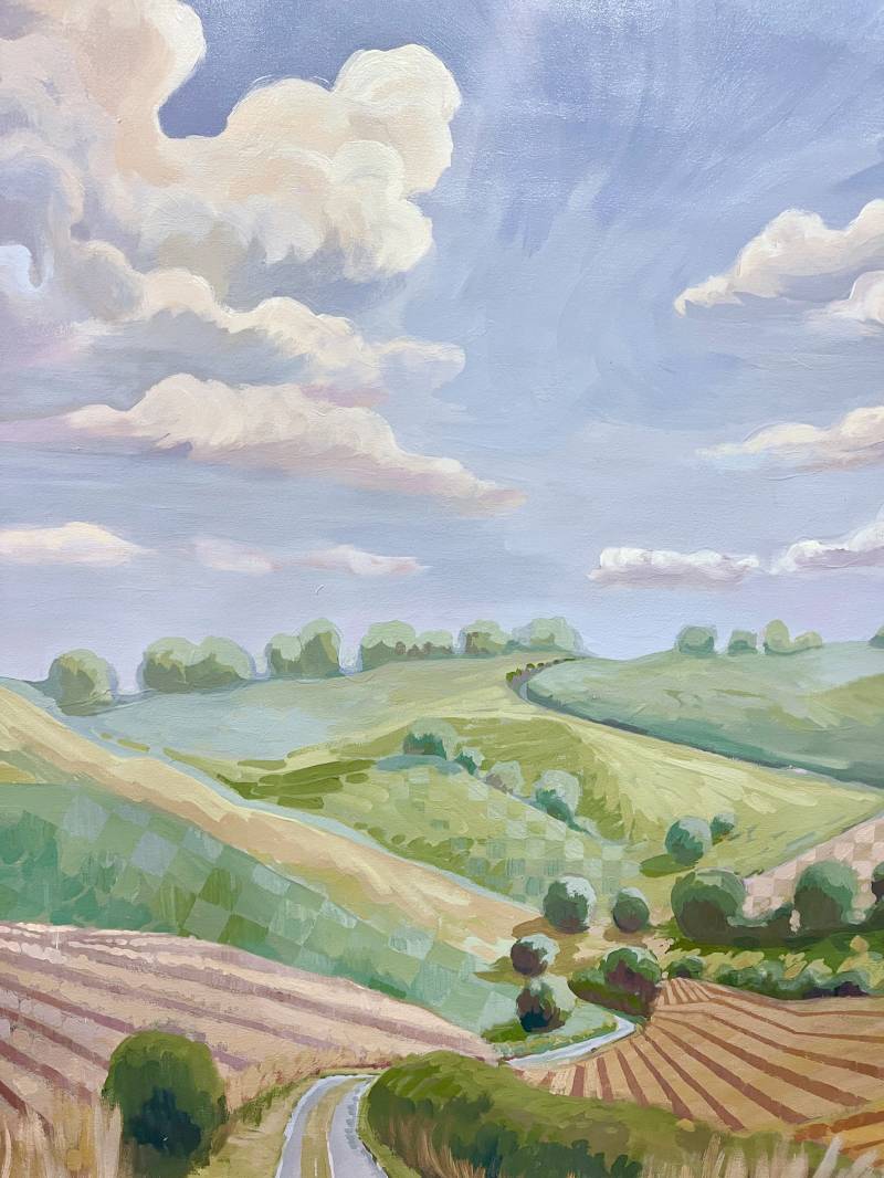 1185350-50031-l-56483uPAneLu