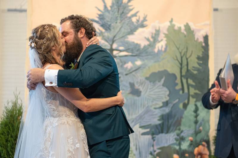 1185351-50031-l-56483AVaXAXE