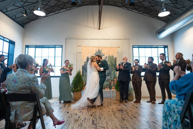 1185352-50031-l-56483U6U8YLA