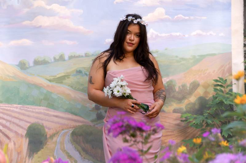 1185353-50031-l-56483WEVabEV