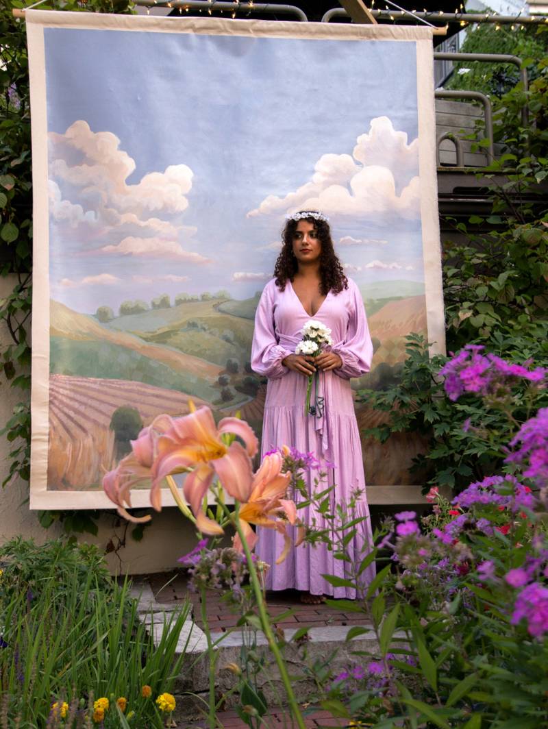 1185355-50031-l-56483ERURu6U