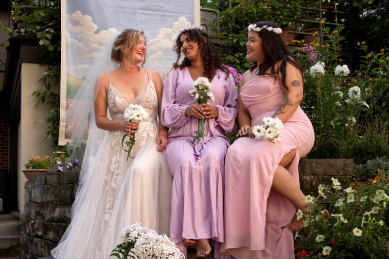 1185356-50031-l-56483pygY4y9