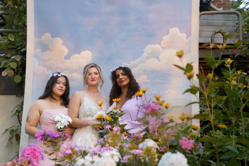 1185357-50031-l-56483VERASU6