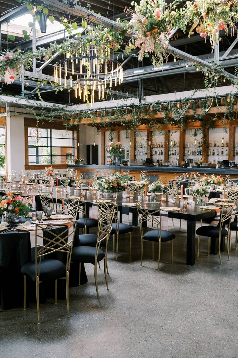 1205746-49993-l-56483yWu5U6E