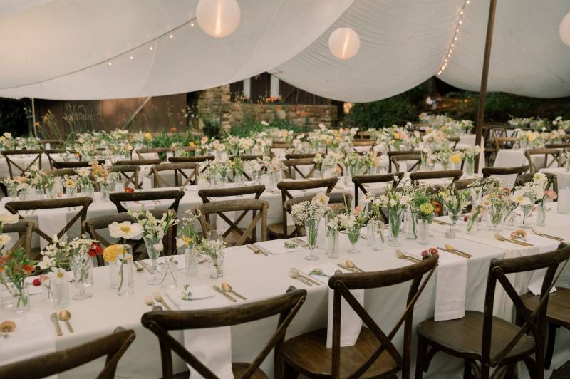 1205748-49993-l-56483gAXANYZ