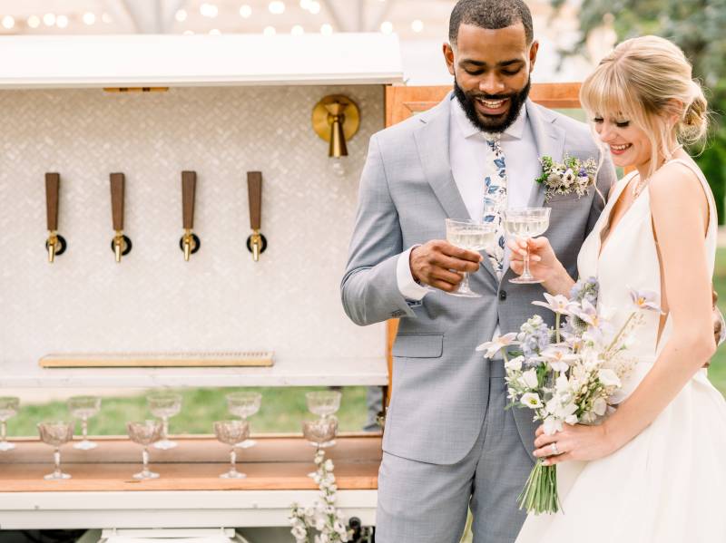 1205750-49993-l-56483Ba9yQep