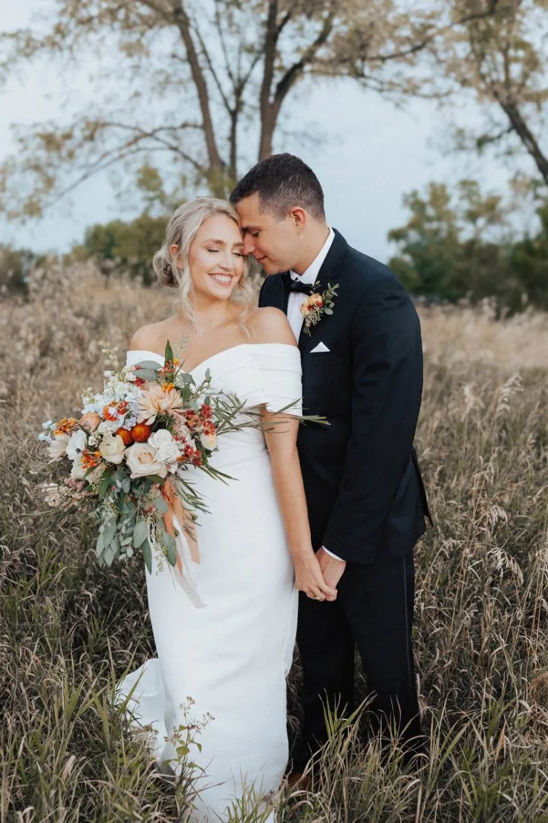 1231726-36012-l-564839ehYtaB