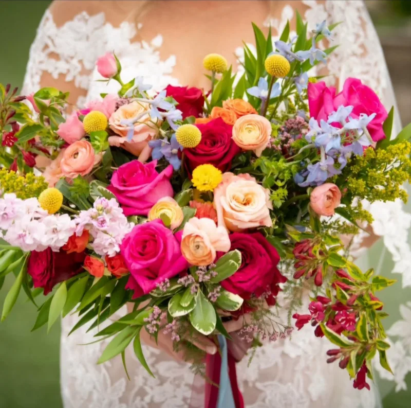 1231732-36012-l-56483AvU6eXU