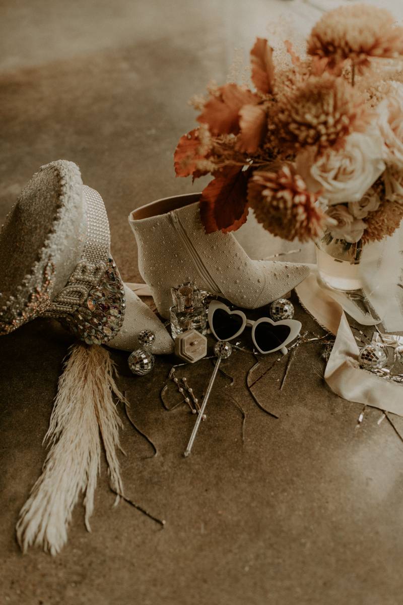 1186503-50052-l-56483ubENELA