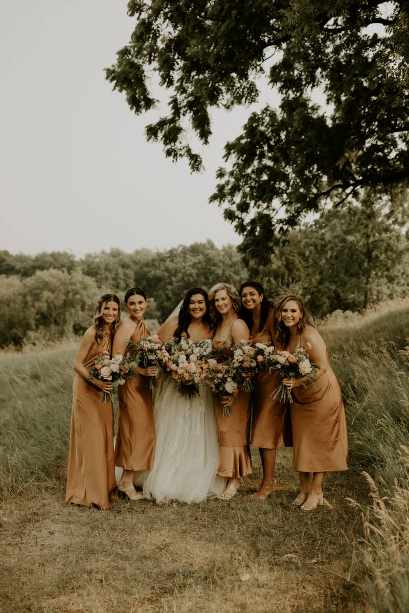 1186504-50052-l-56483Yte3UVE