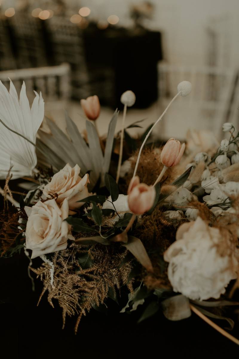 1186507-50052-l-56483e8aVYXA