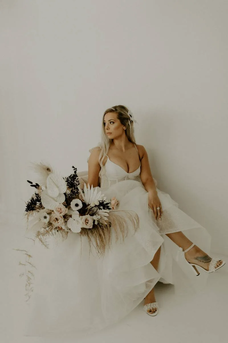 1186508-50052-l-564836uSUrA5-1