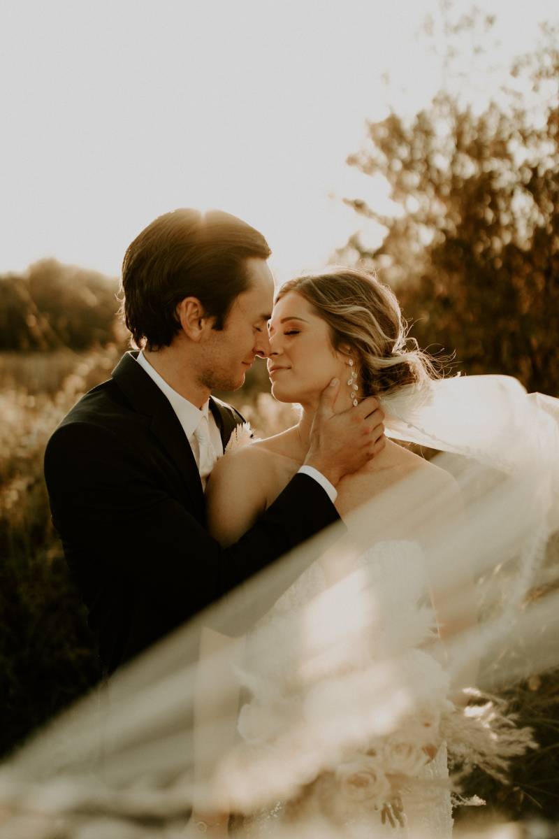 1186509-50052-l-564835Abyher