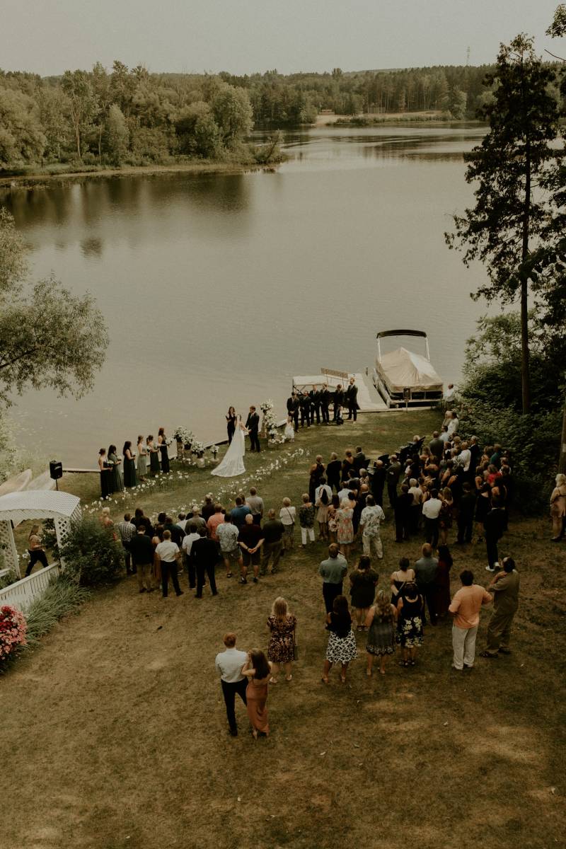 1186510-50052-l-56483YpaNAHA