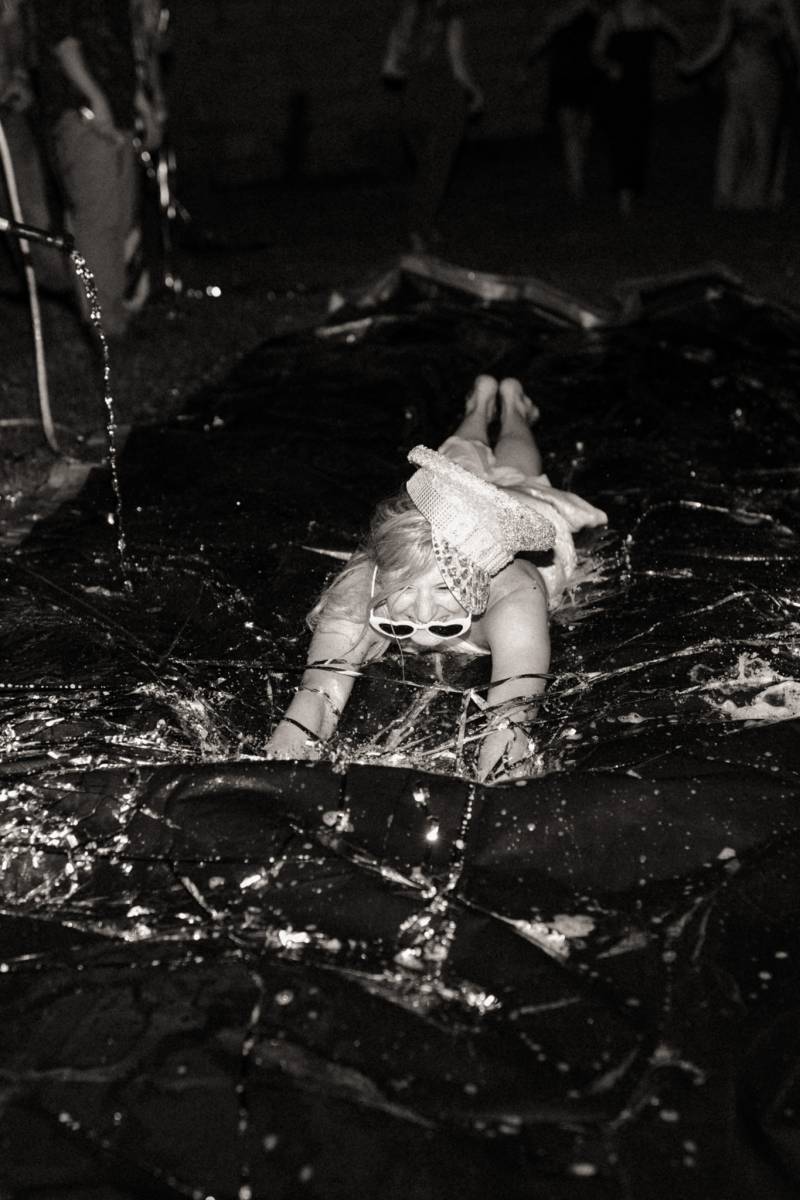 1186511-50052-l-564837u4UPam