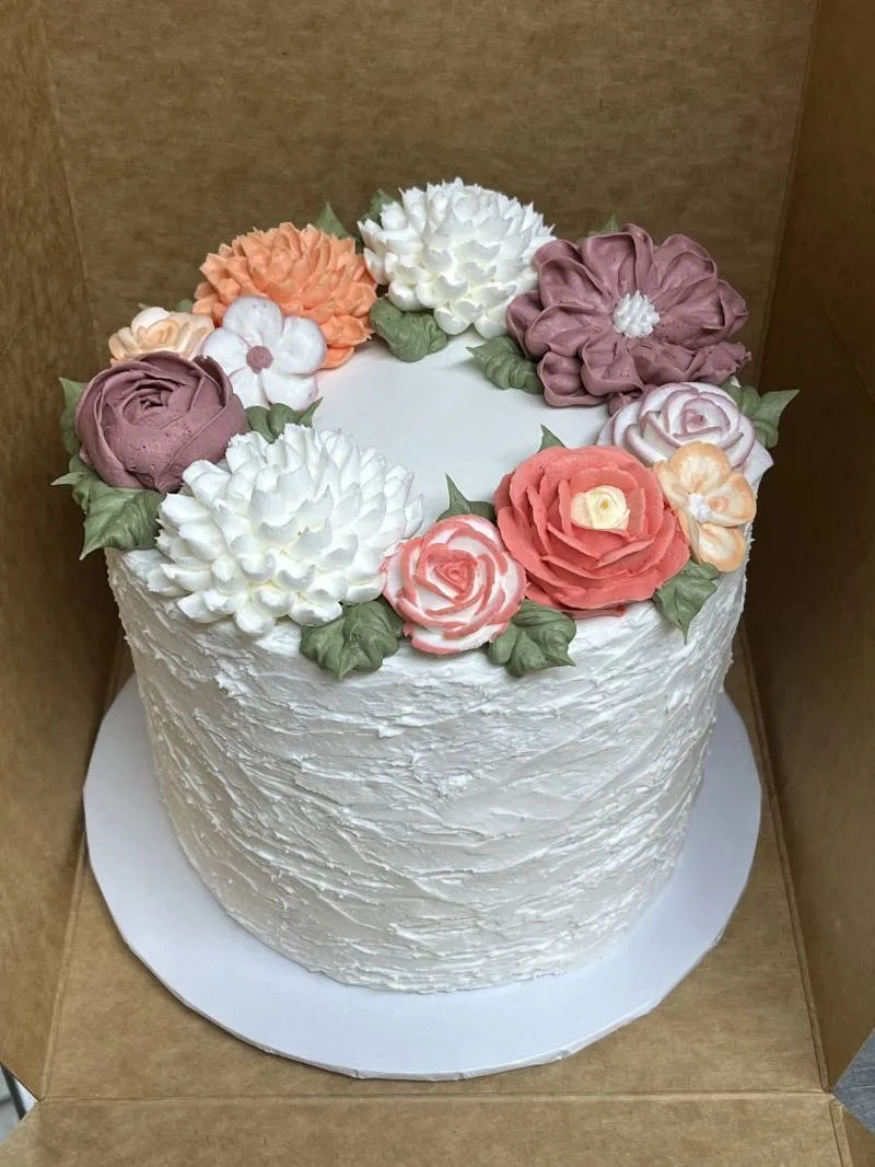 1237693-51627-l-56483LypUDUR