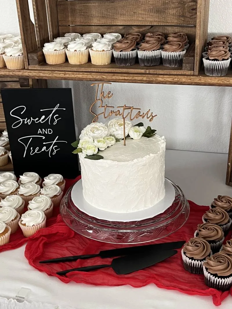 1237697-51627-l-564836esy8U5