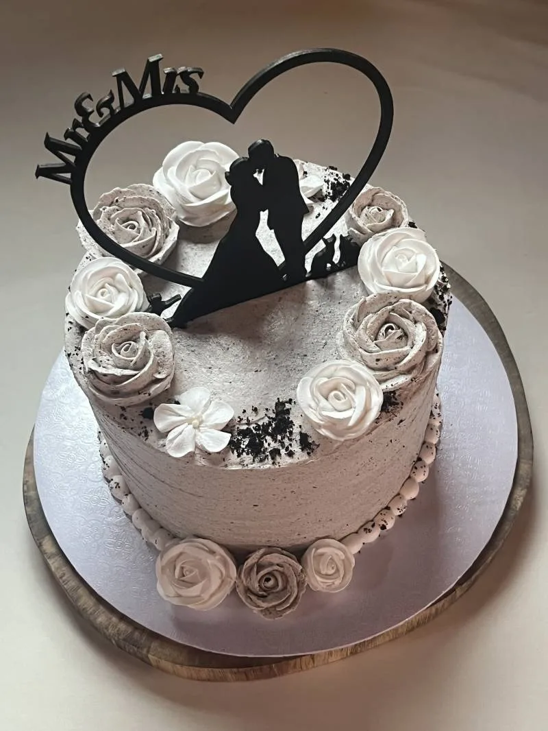 1237784-51627-l-56483Ase4umY