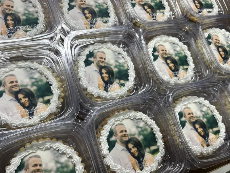 1237786-51627-l-56483GaWyQu3