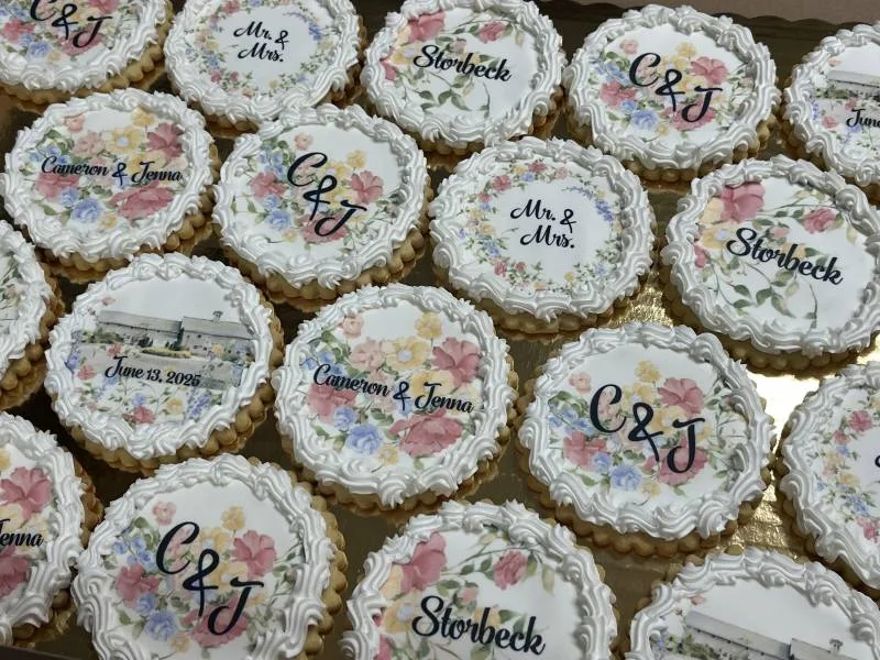 1237787-51627-l-56483yHU8y3U