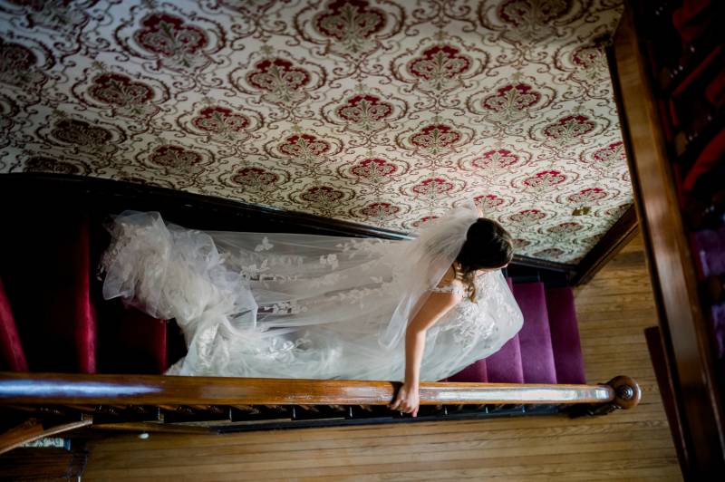 1148389-45017-l-56483ygatELu