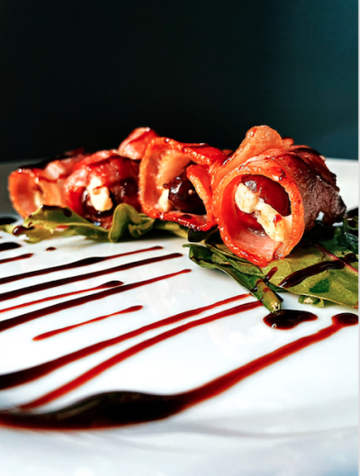 1188000-50089-l-16483rugYsyT