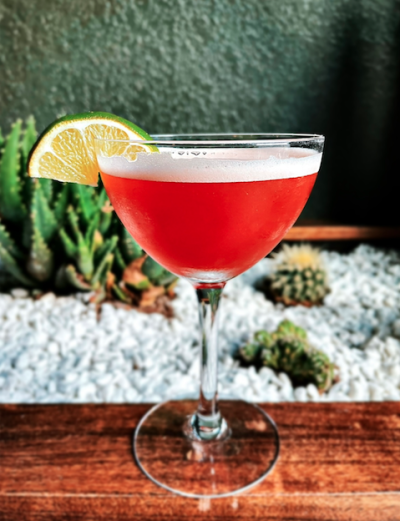 1188001-50089-l-16483EZY5AXU