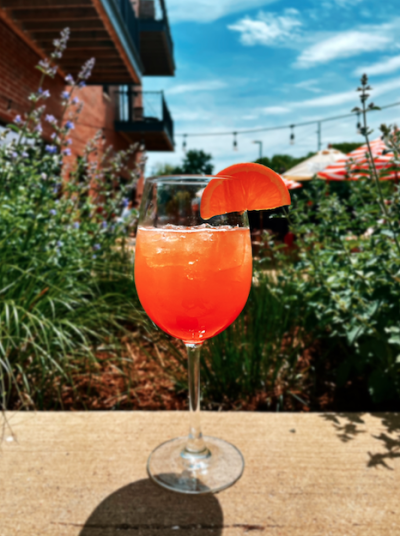 1188002-50089-l-16483guWeSah