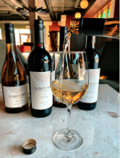 1188005-50089-l-16483PU6AbaT