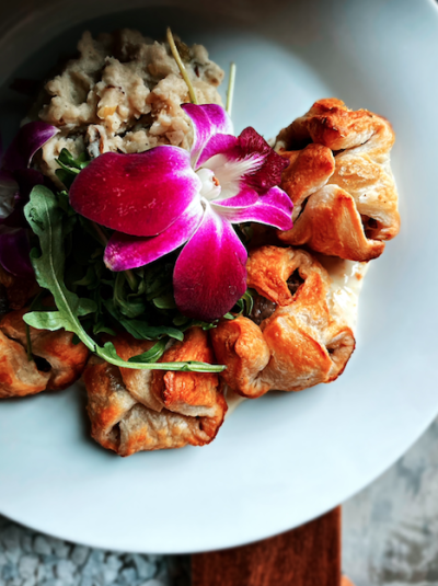 1188006-50089-l-16483YzEsUHU