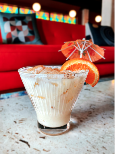 1188007-50089-l-16483Ysajy7E