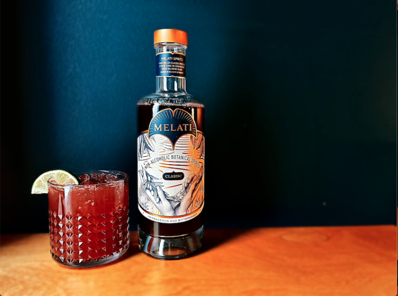 1188008-50089-l-56483MY7e6yt