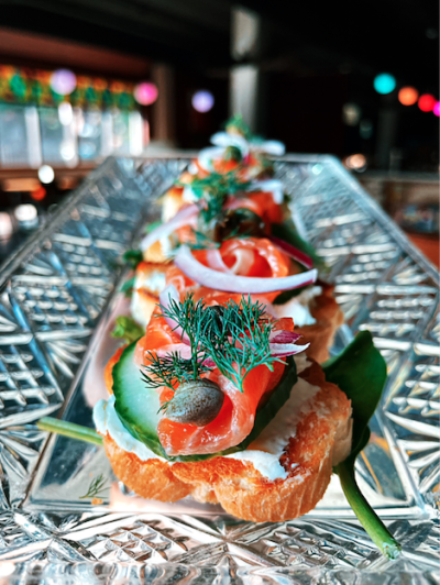 1188009-50089-l-16483yXYPy6U