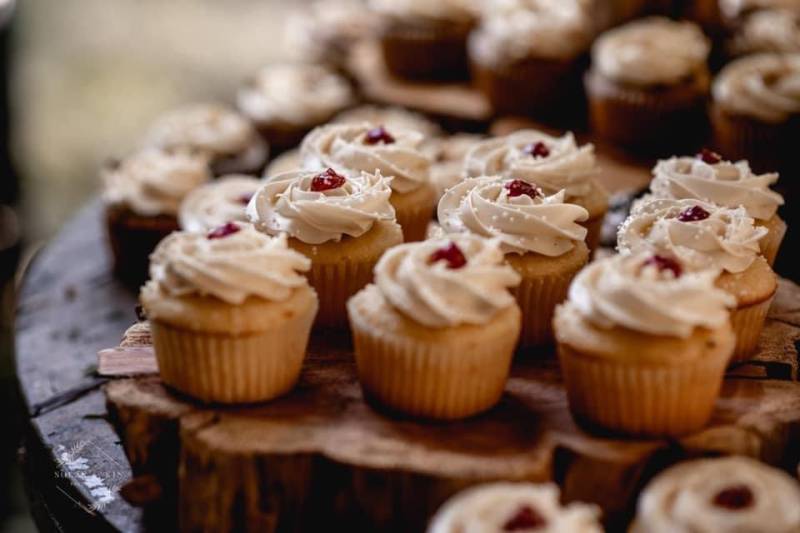 1188010-50090-l-56483narYRyP