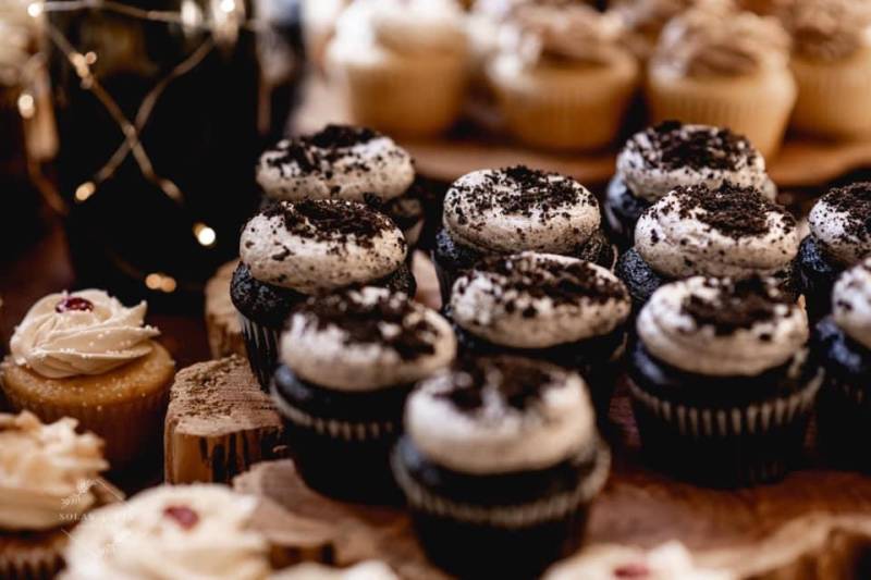 1188011-50090-l-56483bYdaBYp