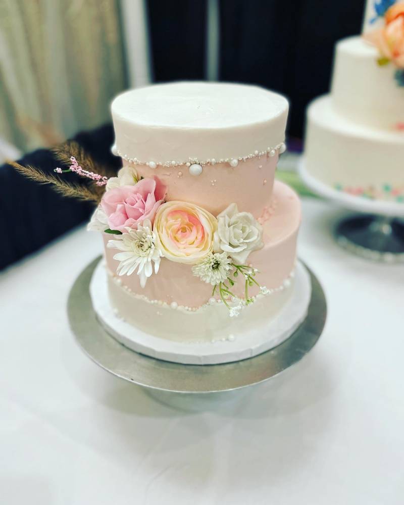 1188013-50090-l-56483vYMuda7