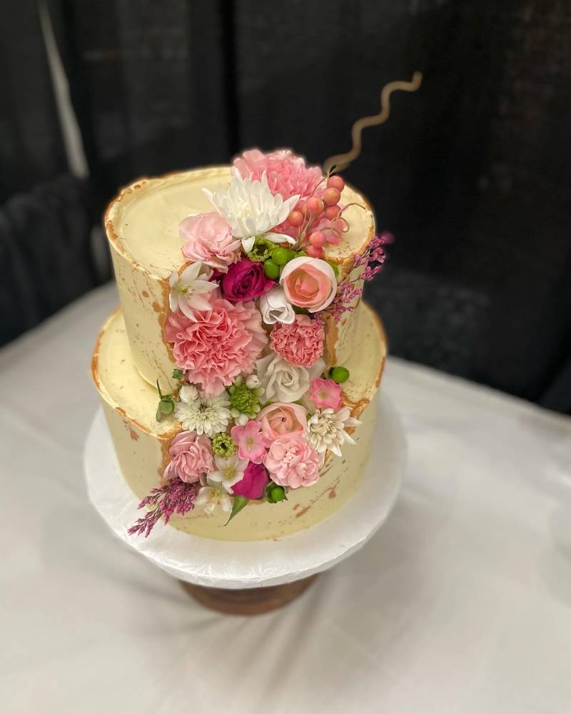 1188014-50090-l-56483TYvA8Ah