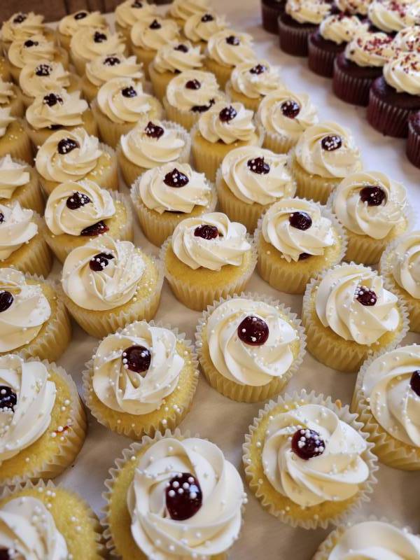 1188015-50090-l-56483ebEzEde